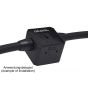 alphacool-eisstation-dc-lt-solo-pump-top-Alt4-image