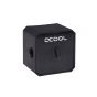 alphacool-eisstation-dc-lt-solo-pump-top