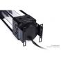 alphacool-vpp-apex-pump-Alt4-image