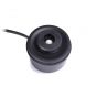 alphacool-vpp-apex-pump