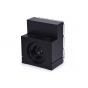 alphacool-vpp-apex-pump-and-es-4u-reservoir-with-d5-top-bundle-Alt2-image