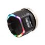 aquacomputer-d5-next-rgb-pump-Alt1-image