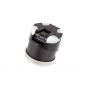 aquacomputer-d5-next-rgb-pump-Alt2-image