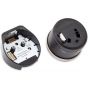 aquacomputer-d5-next-rgb-pump-Alt3-image