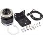 aquacomputer-d5-next-rgb-pump-Alt4-image