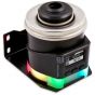 aquacomputer-d5-next-rgb-pump