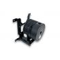 ekwb-ek-uni-pump-bracket-120mm-fan-vertical-Alt2-image