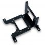 ekwb-ek-uni-pump-bracket-120mm-fan-vertical