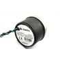 watercool-xylem-lowara-d5-pwm-pump-Alt1-image
