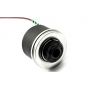 watercool-xylem-lowara-d5-pwm-pump-Alt2-image