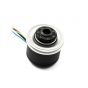 watercool-xylem-lowara-d5-pwm-pump