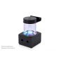 alphacool-core-100-aurora-reservoir-acetalacryl-with-vpp-pump-Alt1-image