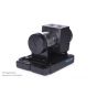 alphacool-core-100-aurora-reservoir-acetalacryl-with-vpp-pump-Alt3-image
