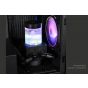 alphacool-core-100-aurora-reservoir-acetalacryl-with-vpp-pump-Alt4-image