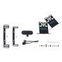 alphacool-core-100-aurora-reservoir-acetalacryl-with-vpp-pump-Alt5-image