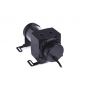 alphacool-core-100-aurora-reservoir-acetalacryl-with-vpp-pump