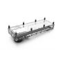 alphacool-core-flat-reservoir-360-right-with-vpp-apex-pump-Alt1-image