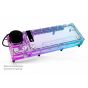 alphacool-core-flat-reservoir-360-right-with-vpp-apex-pump-Alt2-image