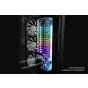 alphacool-core-flat-reservoir-360-right-with-vpp-apex-pump-Alt3-image