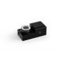 alphacool-es-reservoir-ddczero-1u-with-pump-Alt1-image