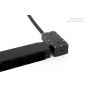 alphacool-es-reservoir-ddczero-1u-with-pump-Alt2-image