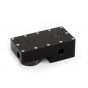 alphacool-es-reservoir-ddczero-1u-with-pump