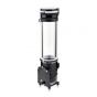 aquacomputer-ultitube-d5-next-200-pro-pumpreservoir-combo-with-leakshield-Alt1-image