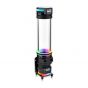 aquacomputer-ultitube-d5-next-200-pro-pumpreservoir-combo-with-leakshield