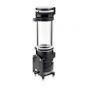 aquacomputer-ultitube-d5-next-150-pro-pumpreservoir-combo-with-leakshield-Alt1-image