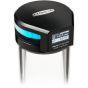 aquacomputer-ultitube-d5-next-150-pro-pumpreservoir-combo-with-leakshield-Alt2-image