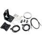 aquacomputer-ultitube-d5-next-150-pro-pumpreservoir-combo-with-leakshield-Alt3-image