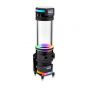aquacomputer-ultitube-d5-next-150-pro-pumpreservoir-combo-with-leakshield