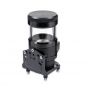aquacomputer-ultitube-d5-50-reservoir-with-d5-pwm-pump-Alt1-image