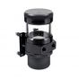 aquacomputer-ultitube-d5-50-reservoir-with-d5-pwm-pump-Alt2-image