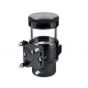 aquacomputer-ultitube-d5-50-reservoir-with-d5-pwm-pump-Alt3-image