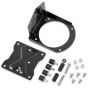 aquacomputer-ultitube-d5-50-reservoir-with-d5-pwm-pump-Alt4-image