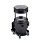 aquacomputer-ultitube-d5-50-reservoir-with-d5-pwm-pump