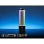 bitspower-hercules-150mm-reservoir-combo-digital-rgb-Alt1-image