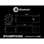 bitspower-hercules-150mm-reservoir-combo-digital-rgb-Alt2-image