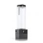 bitspower-hercules-150mm-reservoir-combo-digital-rgb
