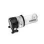 ekwb-ek-quantum-kinetic-tbe-200-d5-pwm-pumpreservoir-and-ek-loop-uni-pump-reservoir-bracket-120mm-bundle-plexi-Alt1-image
