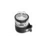 ekwb-ek-quantum-kinetic-tbe-200-d5-pwm-pumpreservoir-and-ek-loop-uni-pump-reservoir-bracket-120mm-bundle-plexi-Alt3-image