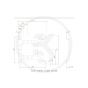 ekwb-ek-quantum-kinetic-tbe-200-d5-pwm-pumpreservoir-and-ek-loop-uni-pump-reservoir-bracket-120mm-bundle-plexi-Alt7-image