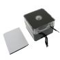 xspc-qx5-argb-mini-12v-pump-combo-Alt1-image