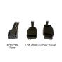 xspc-qx5-argb-mini-12v-pump-combo-Alt4-image