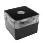 xspc-qx5-argb-mini-12v-pump-combo