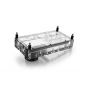 alphacool-core-distro-plate-240-right-with-vpp-pump-Alt1-image