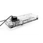 alphacool-core-distro-plate-o11-dynamic-evoxl-with-apex-vpp-pump-Alt1-image