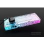 alphacool-core-distro-plate-o11-dynamic-evoxl-with-apex-vpp-pump-Alt3-image
