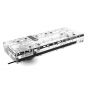alphacool-core-distro-plate-o11-dynamic-evoxl-with-apex-vpp-pump